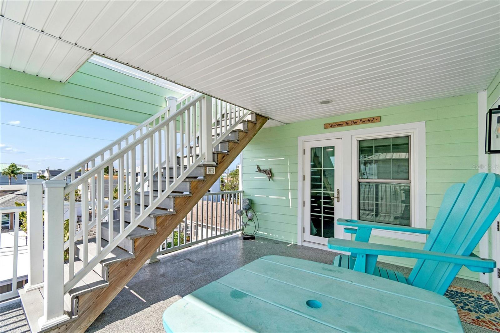 111 91ST AVE — photo 45