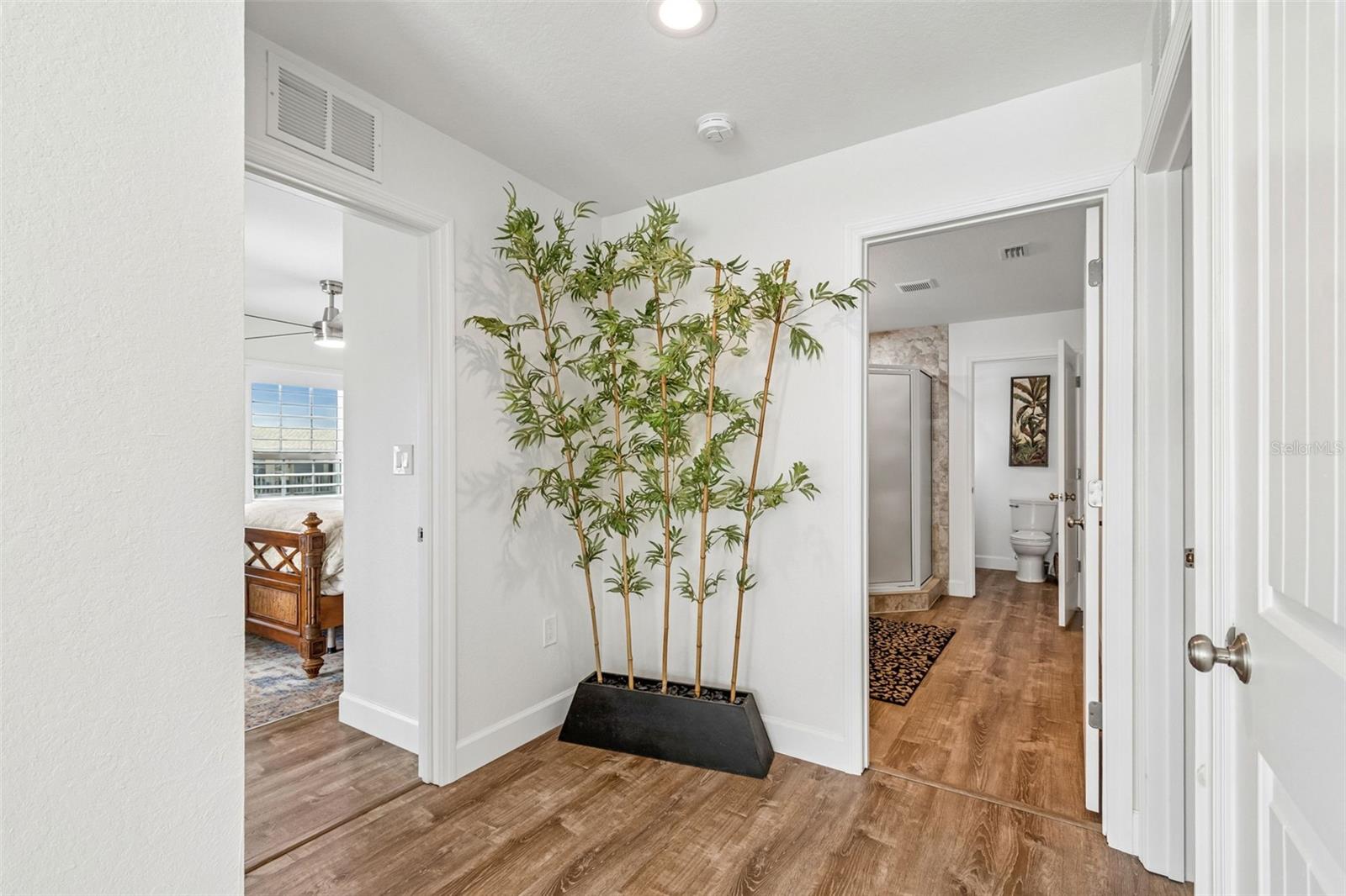 111 91ST AVE — photo 36