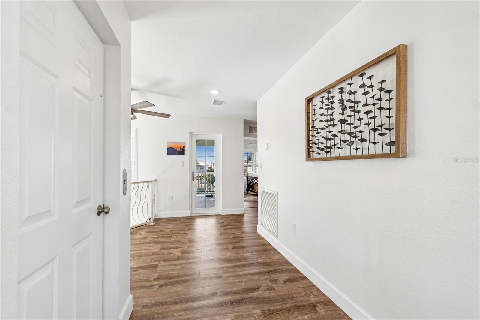 111 91ST AVE — photo 33
