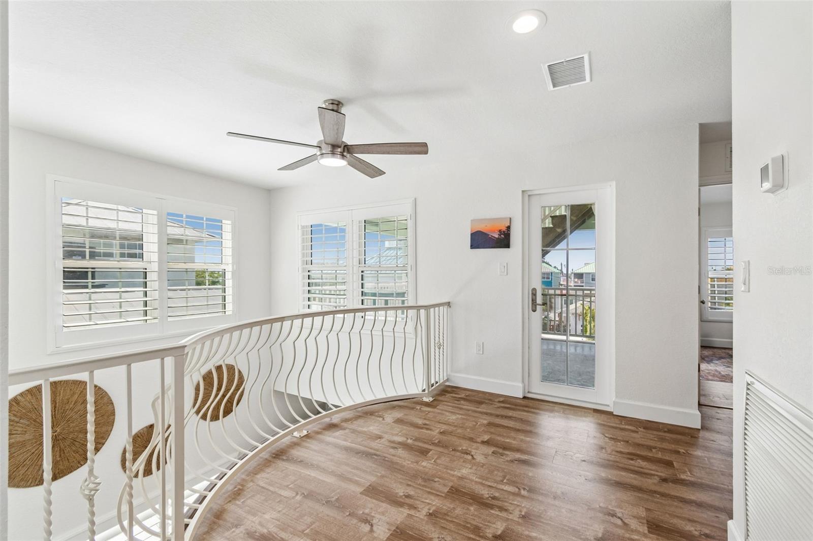 111 91ST AVE — photo 34