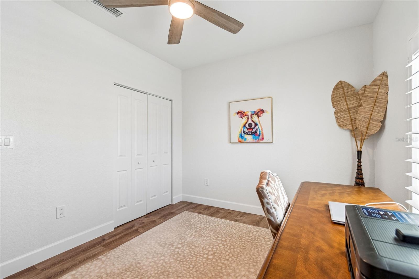 111 91ST AVE — photo 30