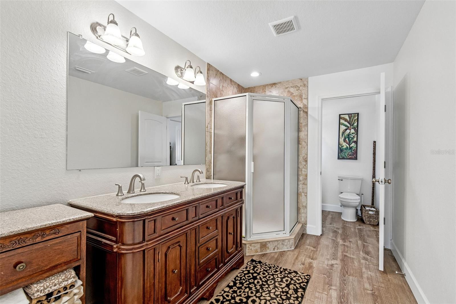 111 91ST AVE — photo 39