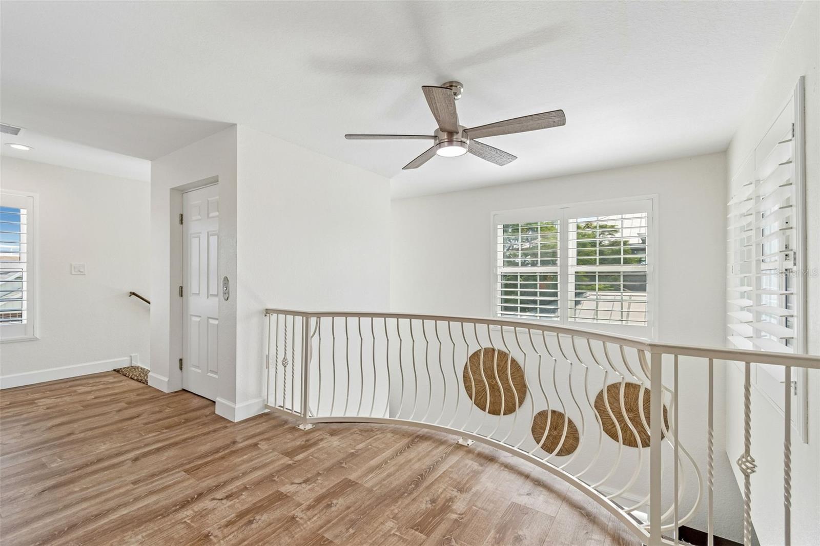111 91ST AVE — photo 35