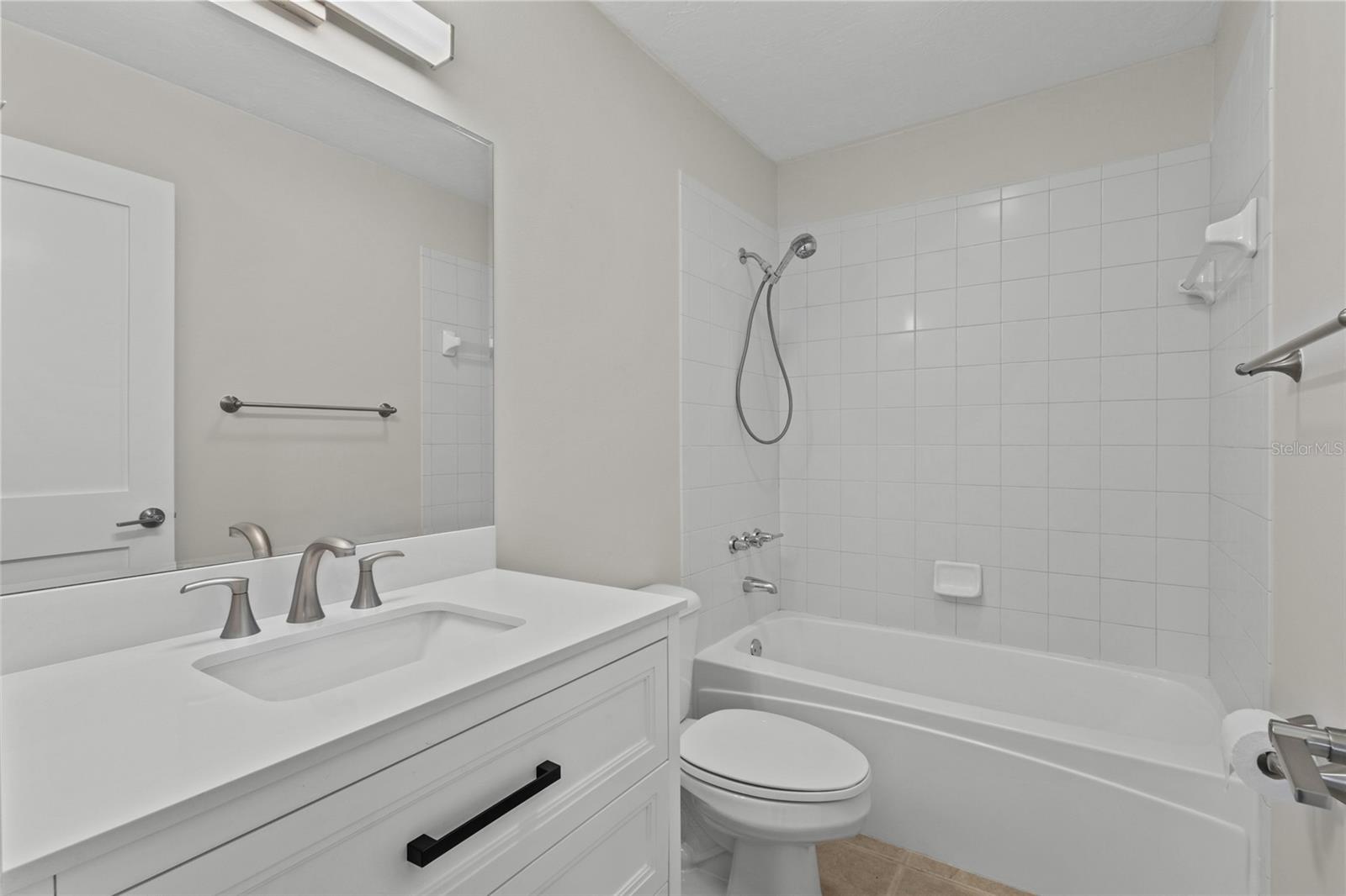 9821 HERNANDO CT — photo 21