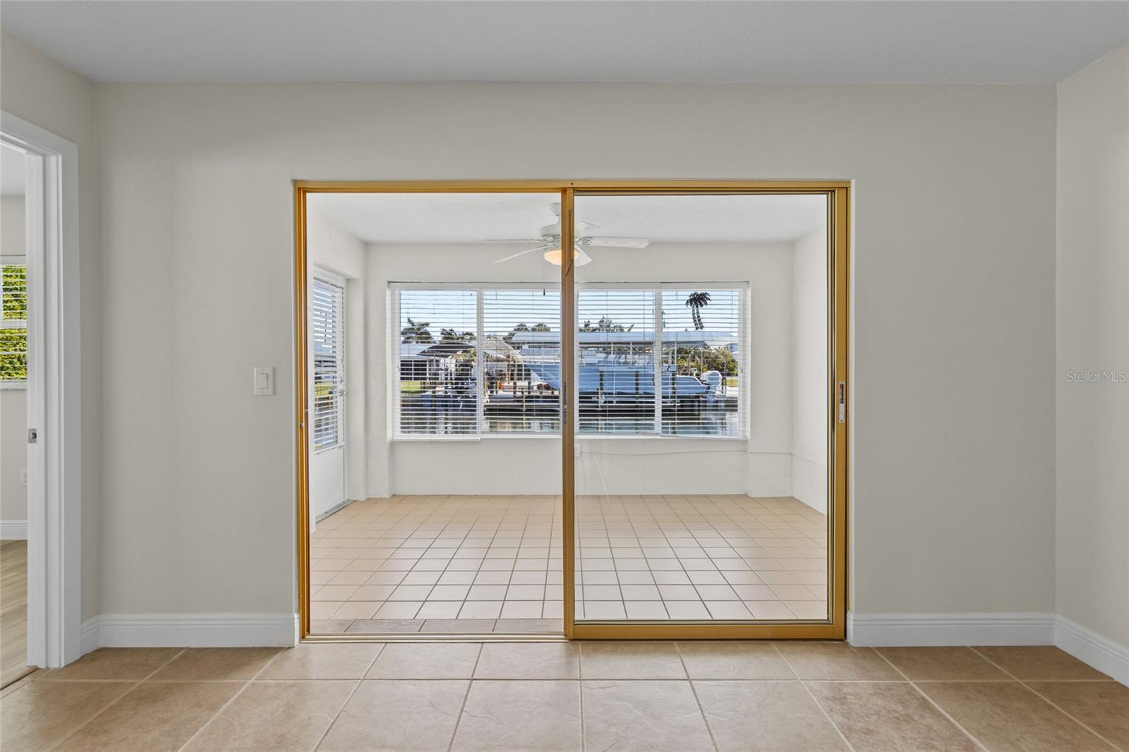 9821 HERNANDO CT — photo 19