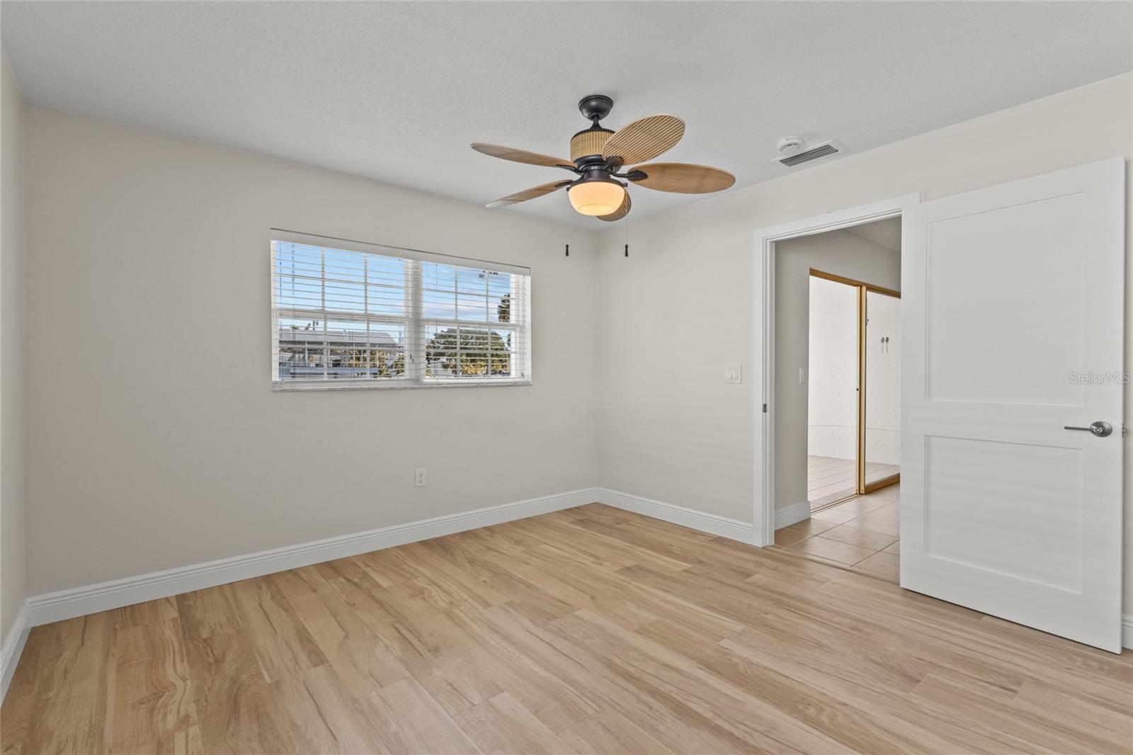 9821 HERNANDO CT — photo 16