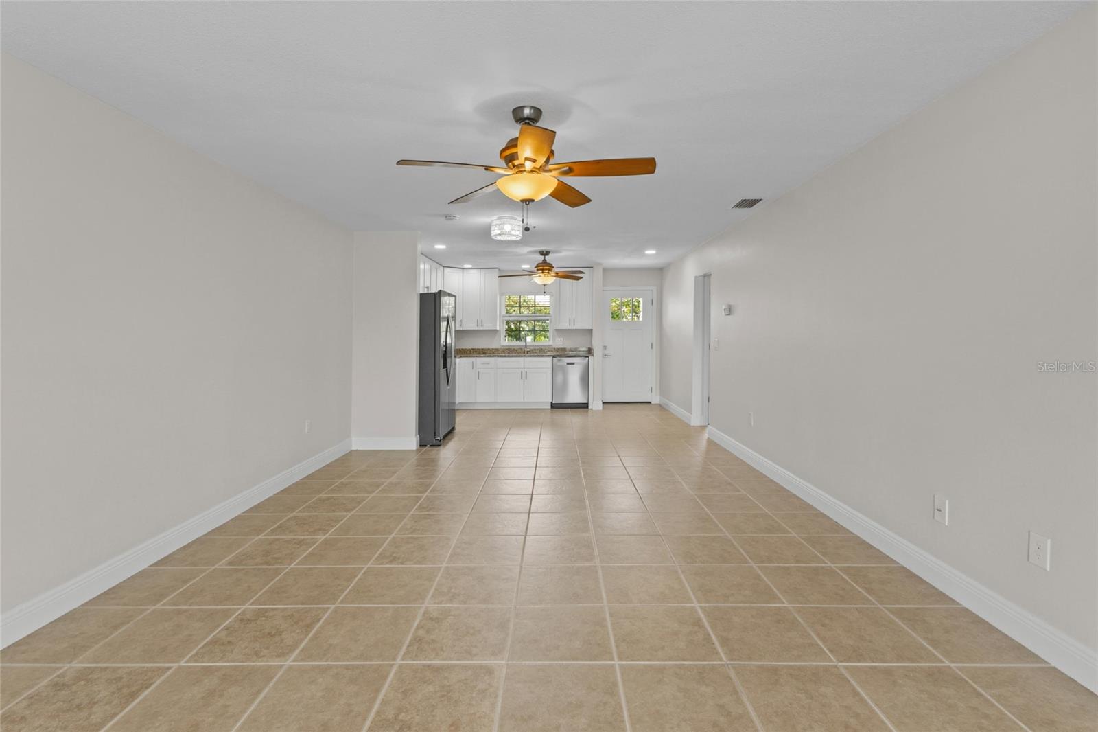 9821 HERNANDO CT — photo 5