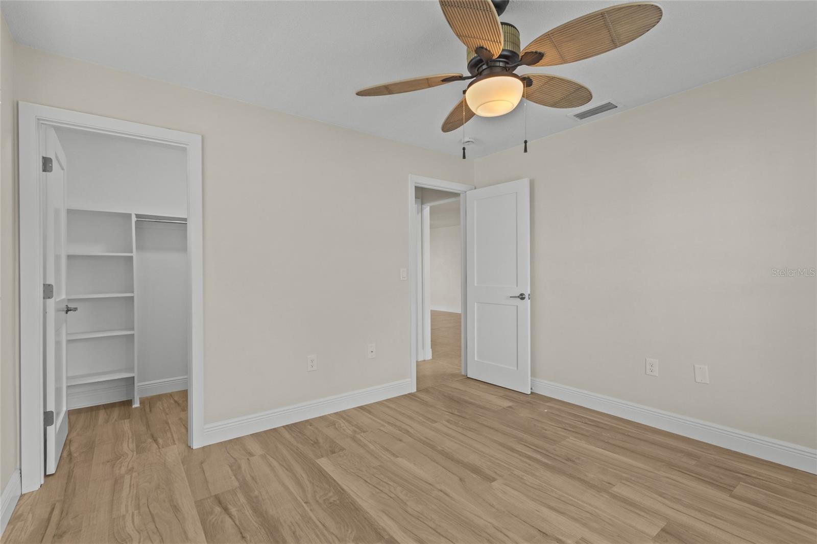 9821 HERNANDO CT — photo 22