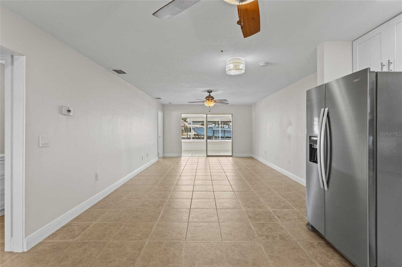 9821 HERNANDO CT — photo 4