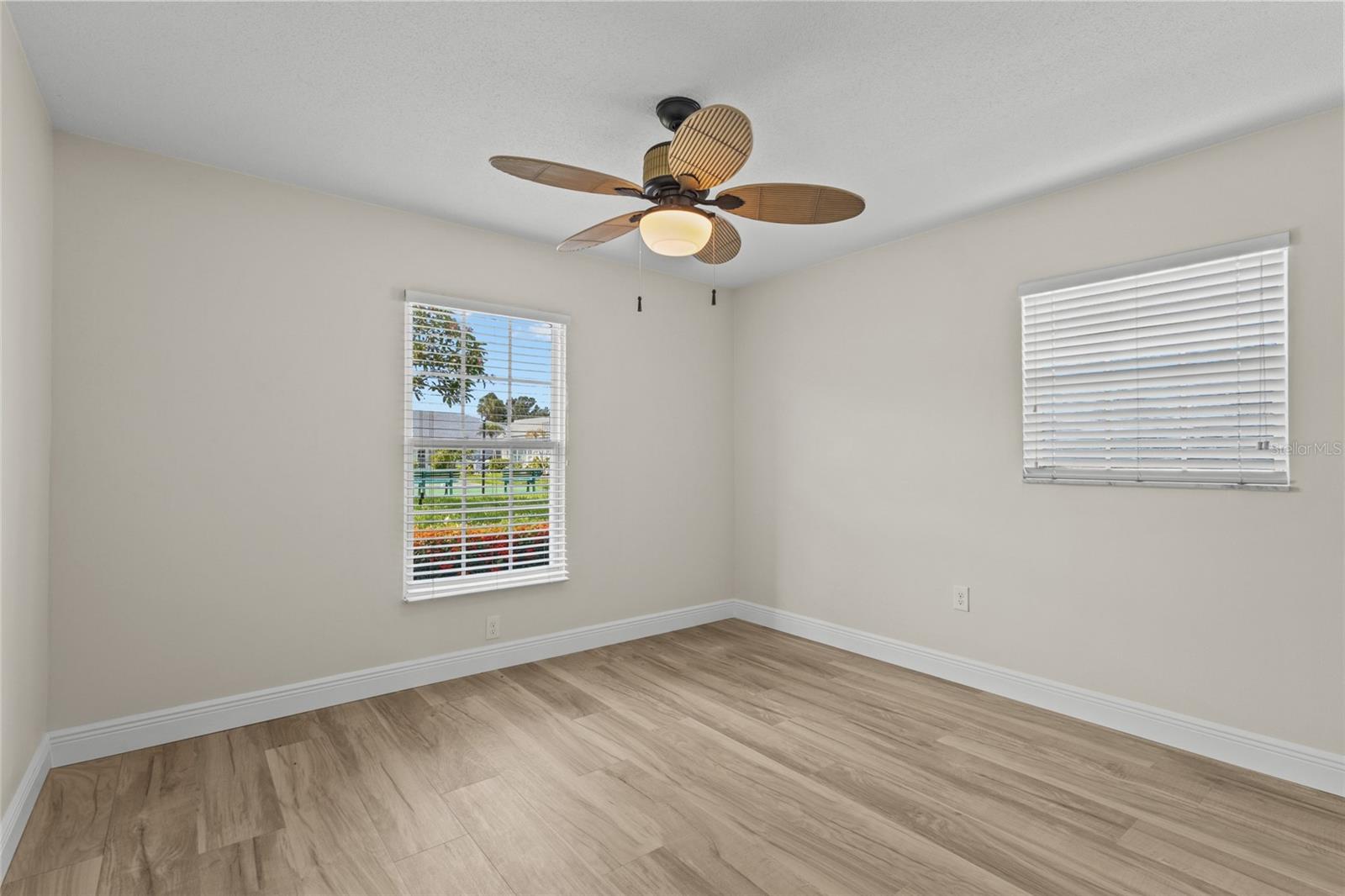 9821 HERNANDO CT — photo 23