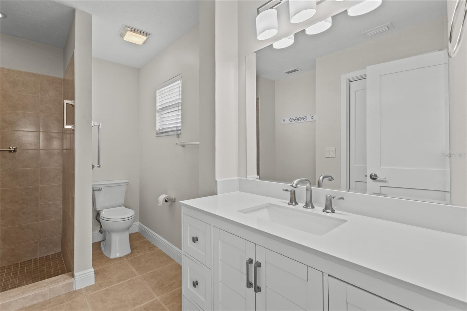 9821 HERNANDO CT — photo 15