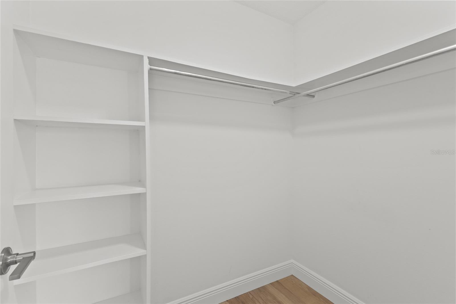 9821 HERNANDO CT — photo 25