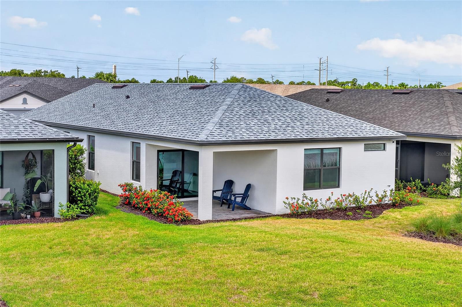 6492 SILVERSTAR DR — photo 29