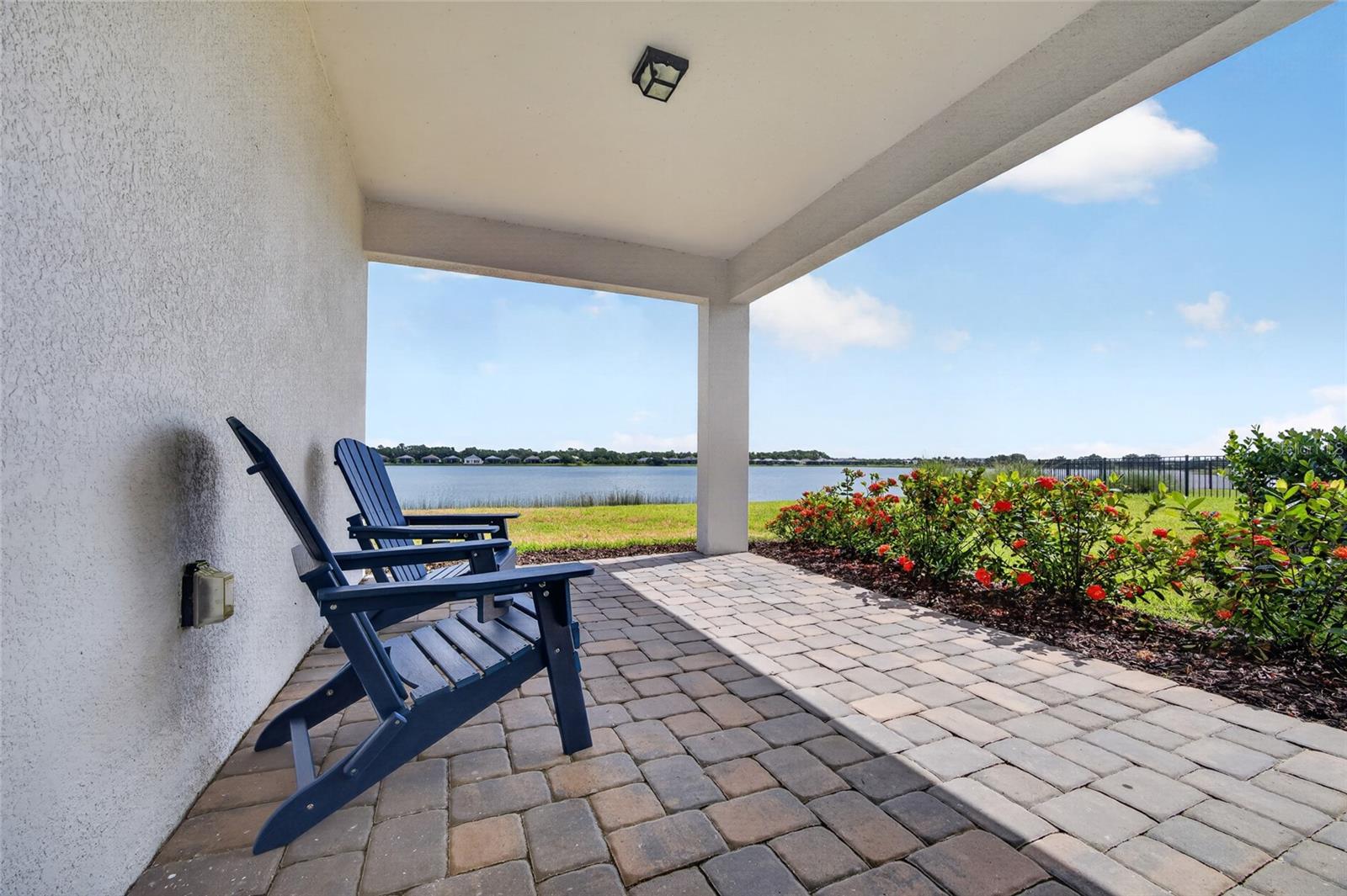 6492 SILVERSTAR DR — photo 22