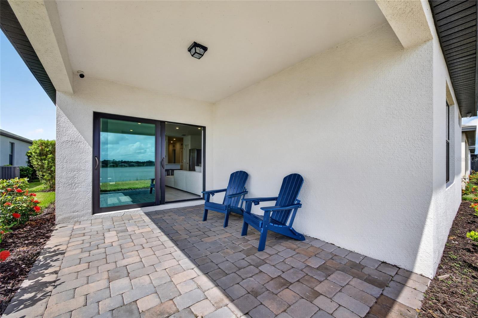 6492 SILVERSTAR DR — photo 24