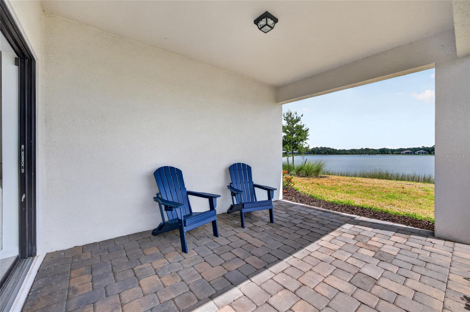 6492 SILVERSTAR DR — photo 23