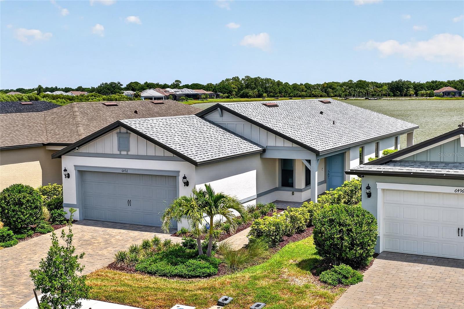 6492 SILVERSTAR DR — photo 25
