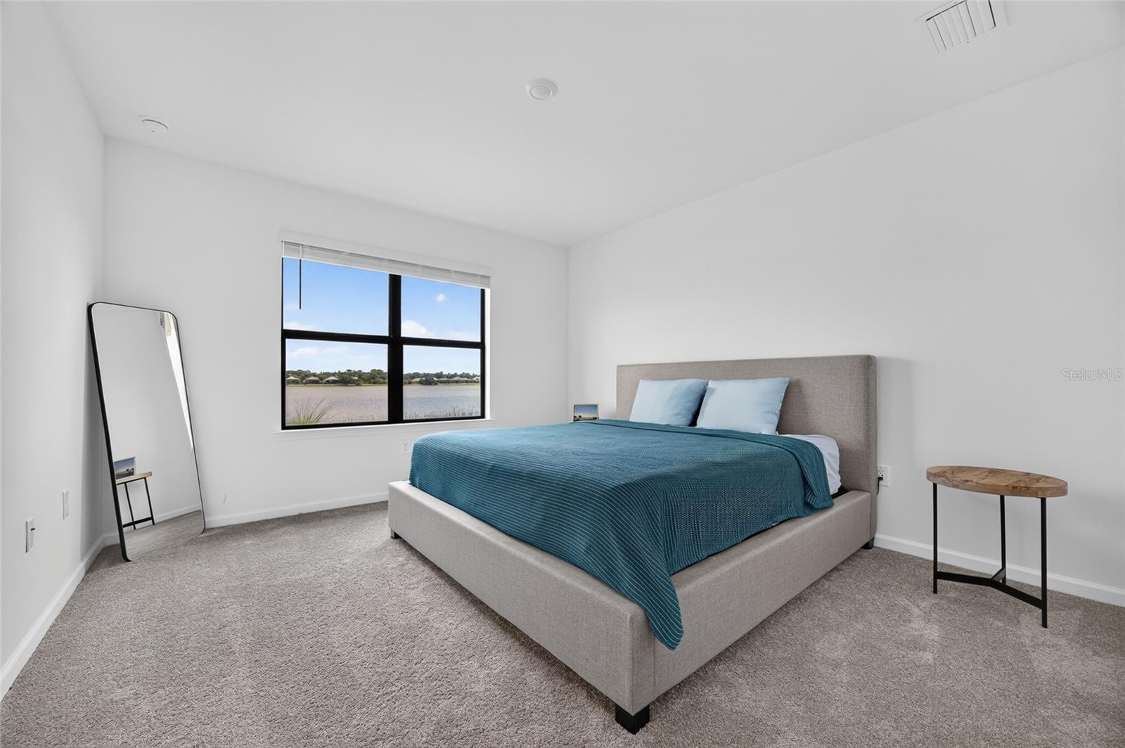 6492 SILVERSTAR DR — photo 14