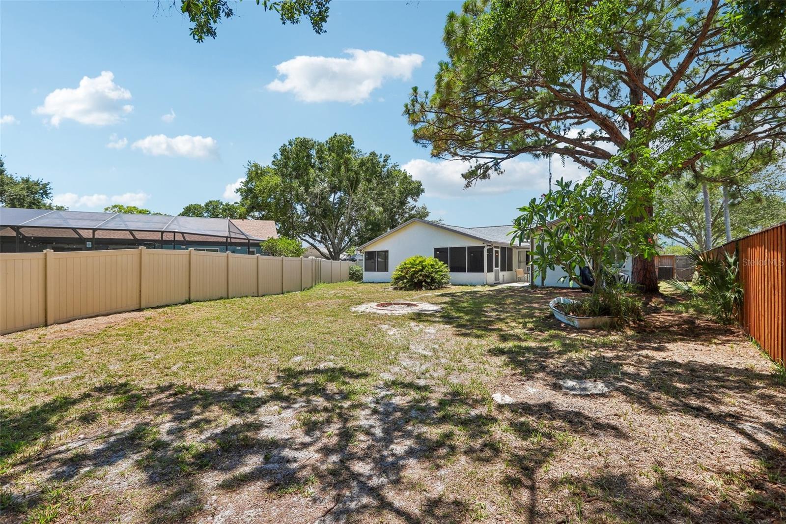 6805 LONGPOINTE WAY — photo 24