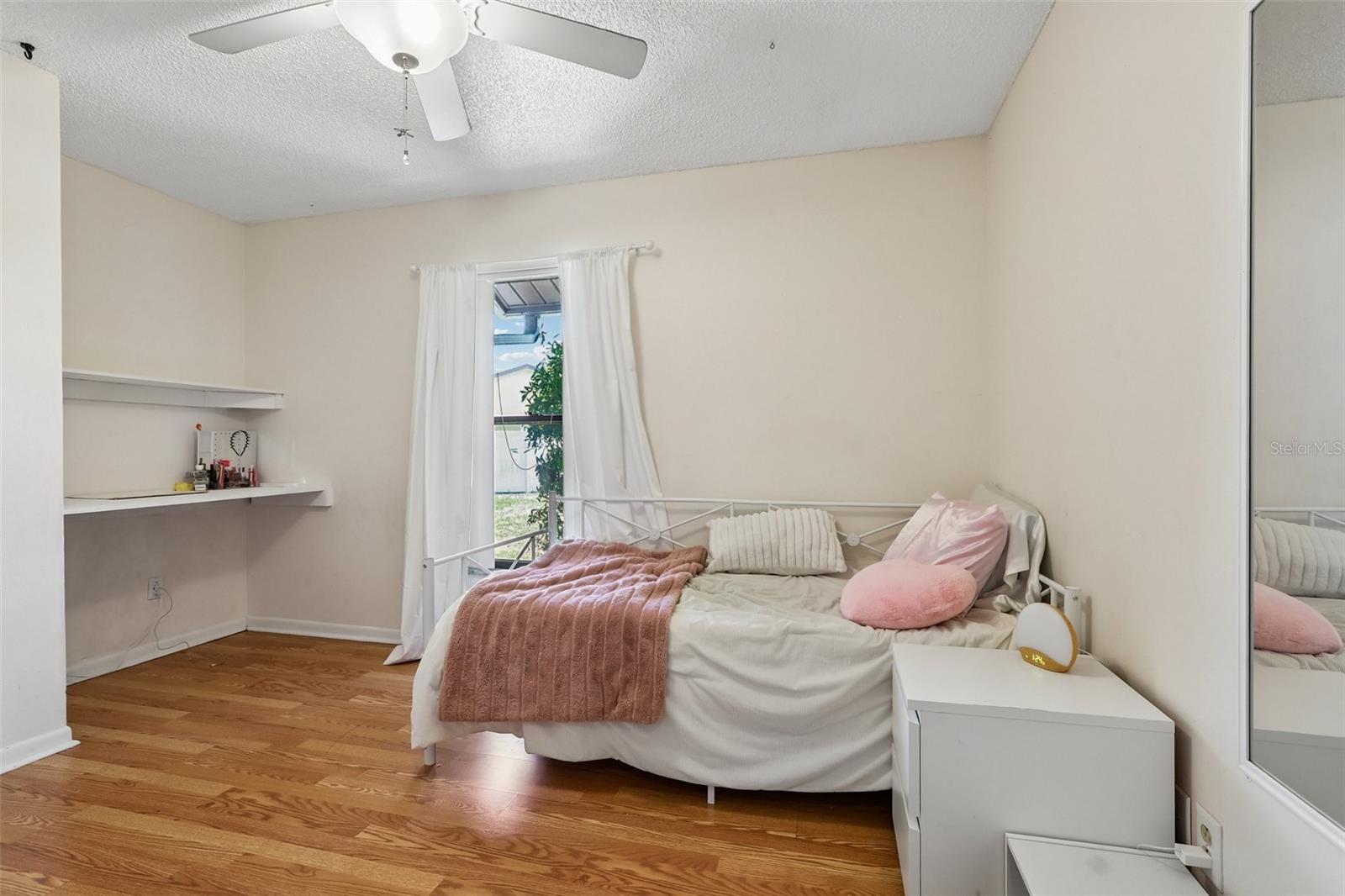 6805 LONGPOINTE WAY — photo 19