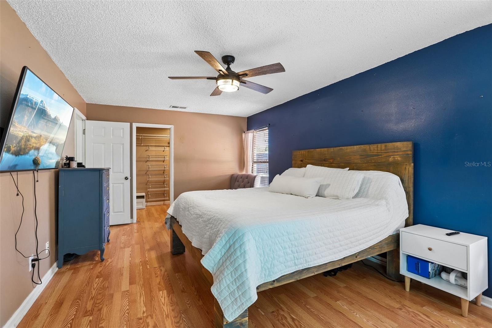 6805 LONGPOINTE WAY — photo 13