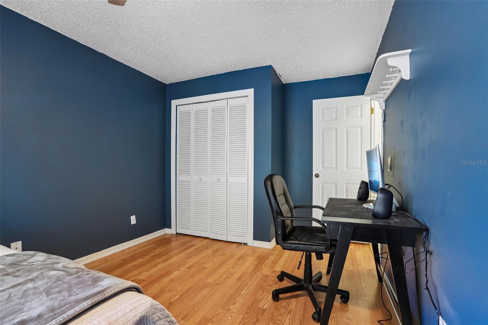 6805 LONGPOINTE WAY — photo 17