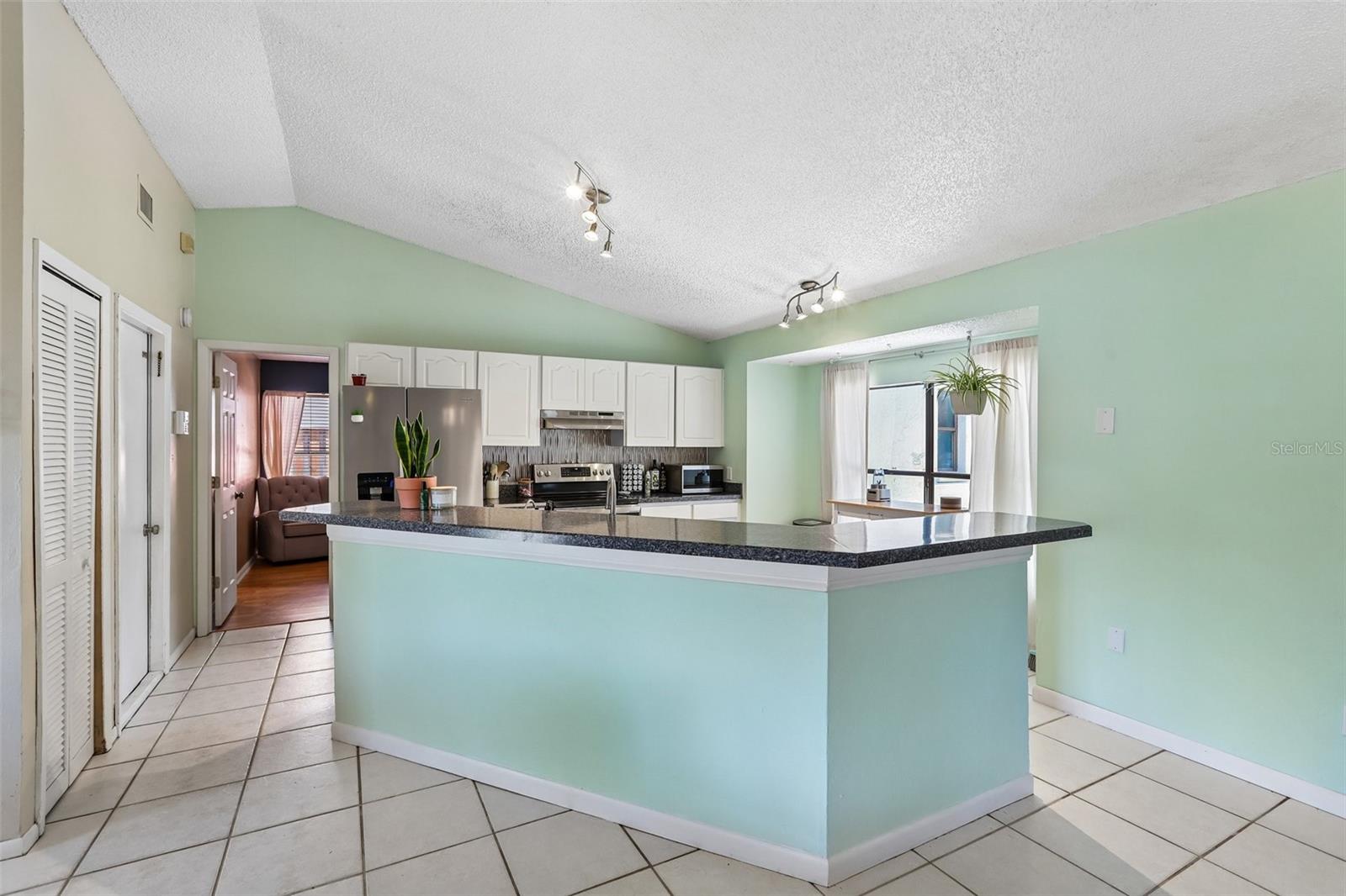 6805 LONGPOINTE WAY — photo 7