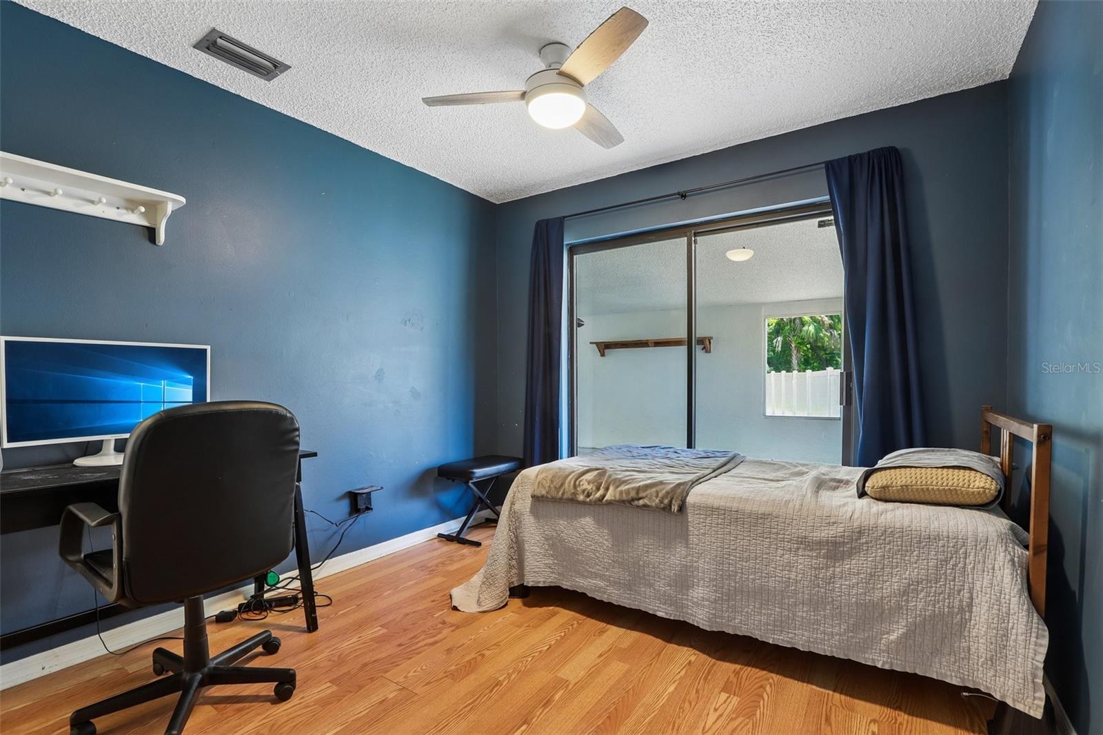 6805 LONGPOINTE WAY — photo 16