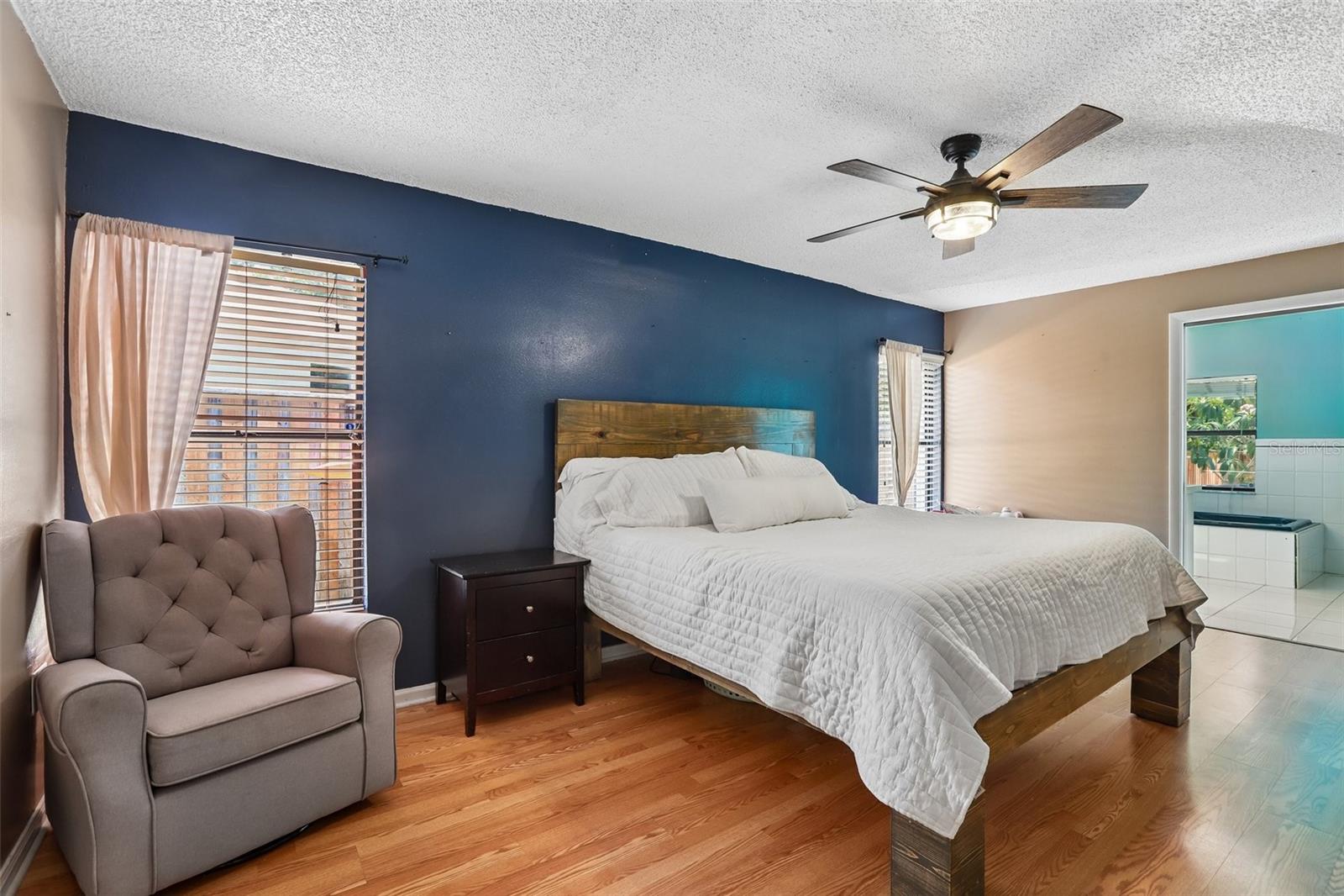 6805 LONGPOINTE WAY — photo 12