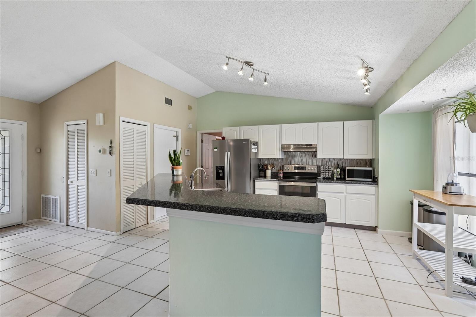 6805 LONGPOINTE WAY — photo 6