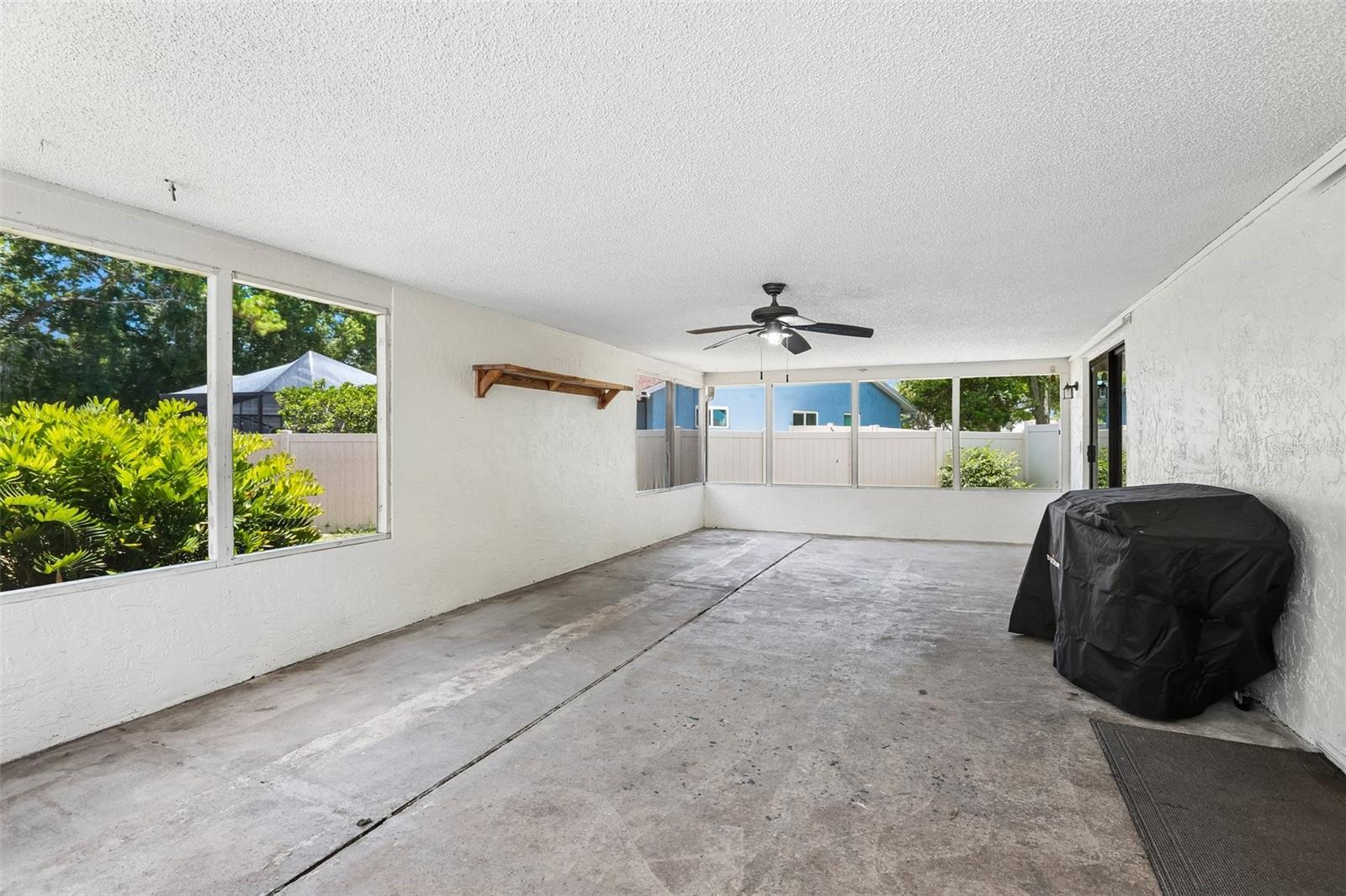 6805 LONGPOINTE WAY — photo 21