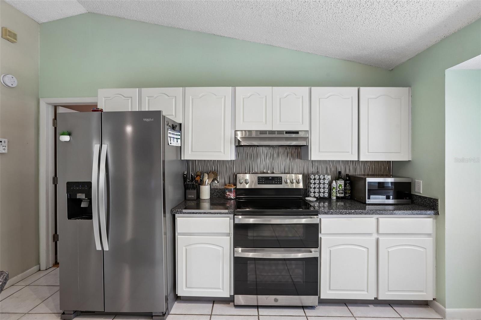 6805 LONGPOINTE WAY — photo 9
