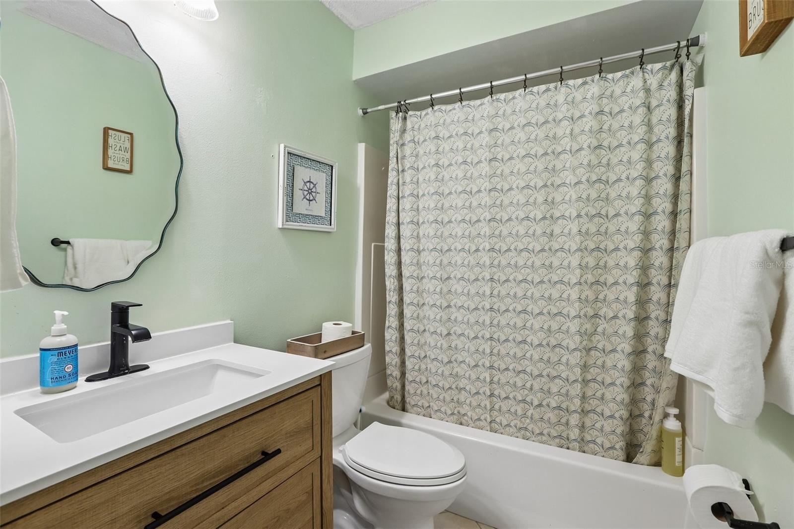 6805 LONGPOINTE WAY — photo 18