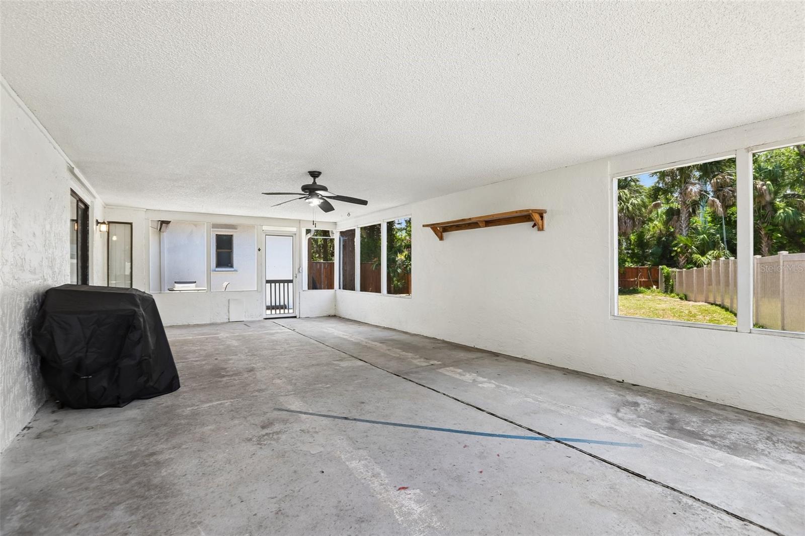 6805 LONGPOINTE WAY — photo 22