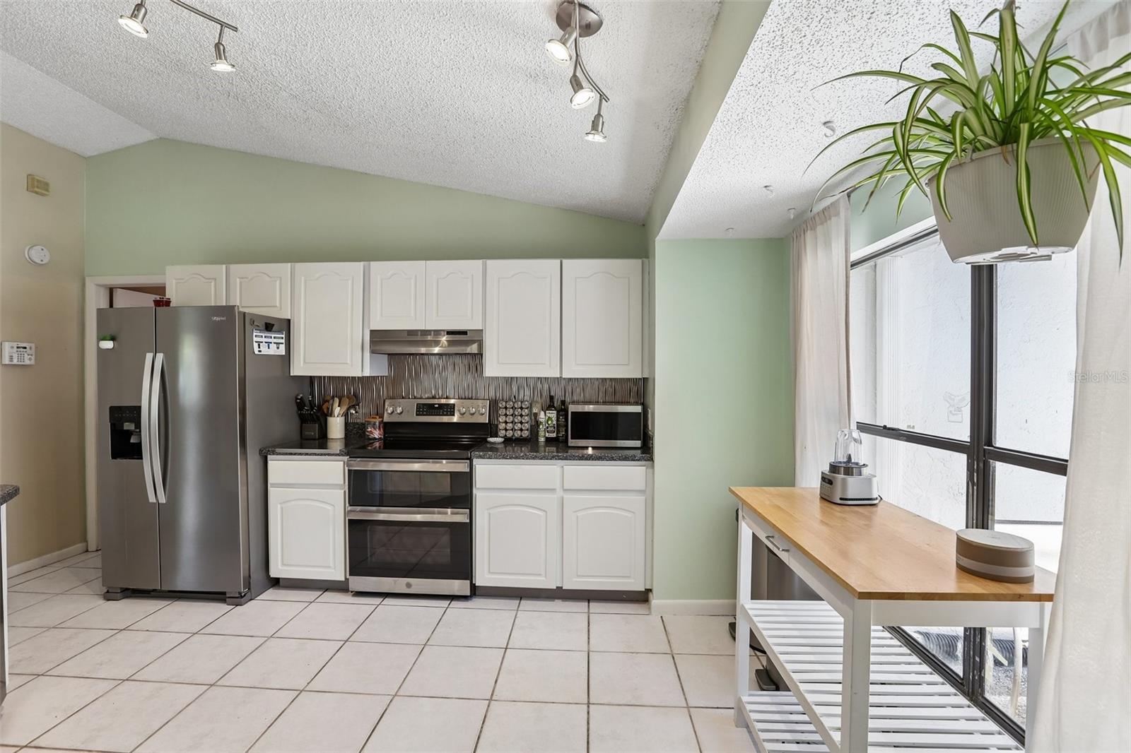 6805 LONGPOINTE WAY — photo 10