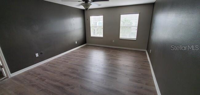 10422 LAKE MONTAUK DR — photo 13