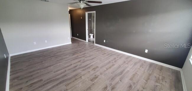 10422 LAKE MONTAUK DR — photo 12