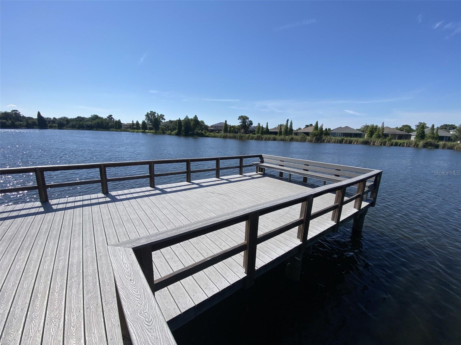 10422 LAKE MONTAUK DR — photo 4