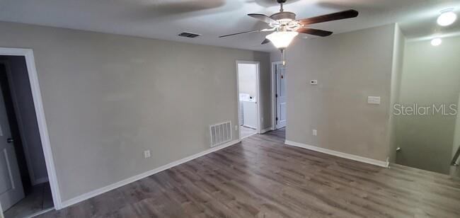 10422 LAKE MONTAUK DR — photo 11