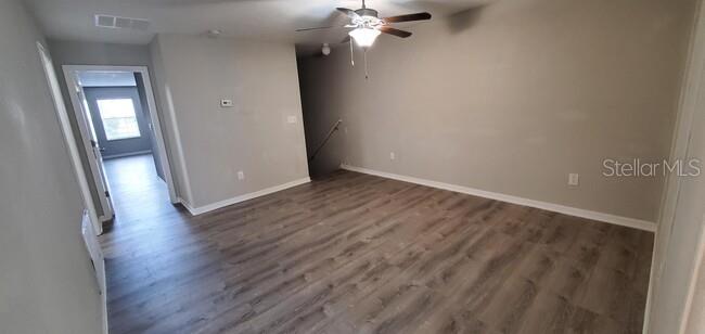 10422 LAKE MONTAUK DR — photo 8