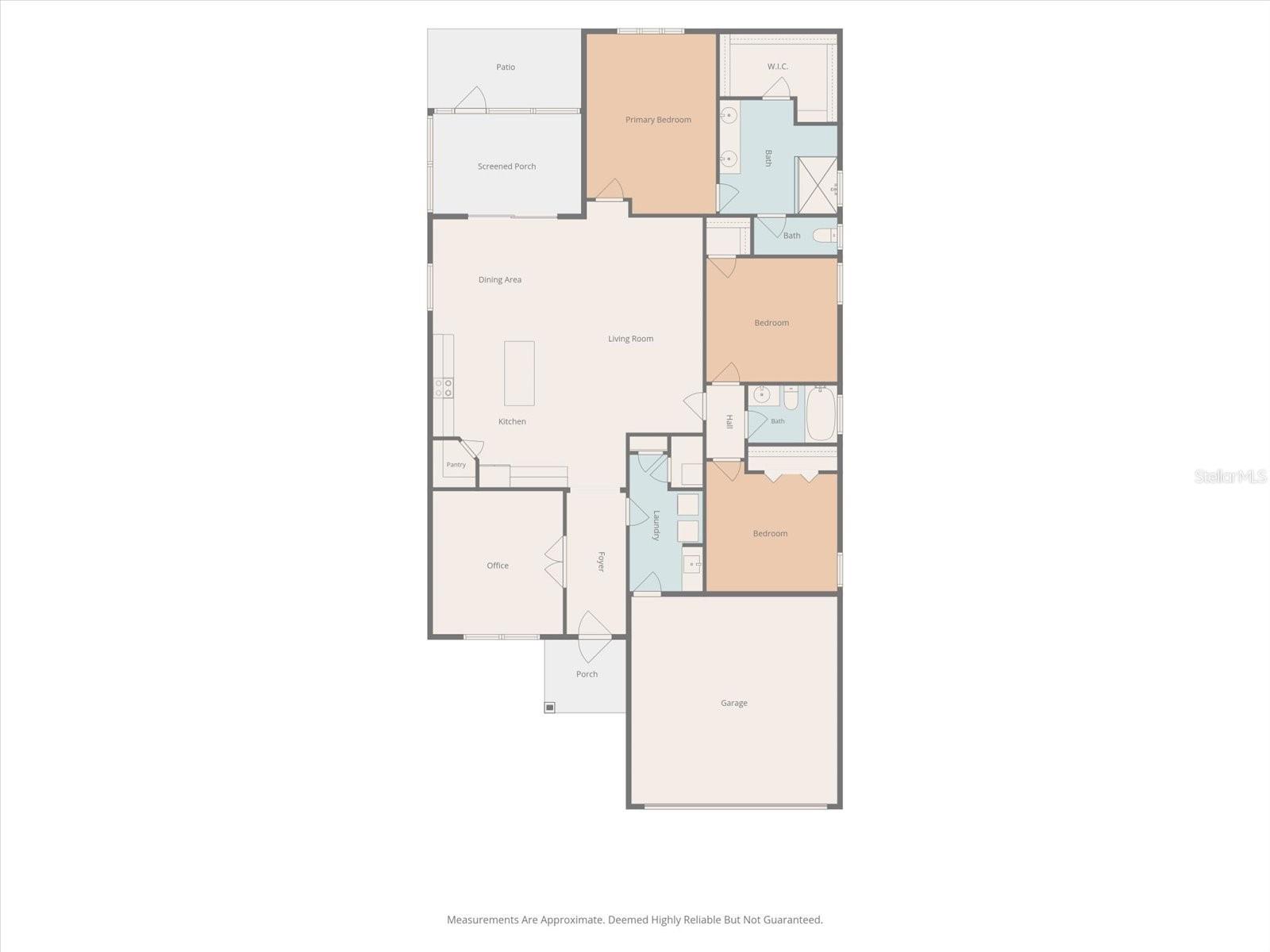 9401 HIGHLAND HILLS DR — photo 45