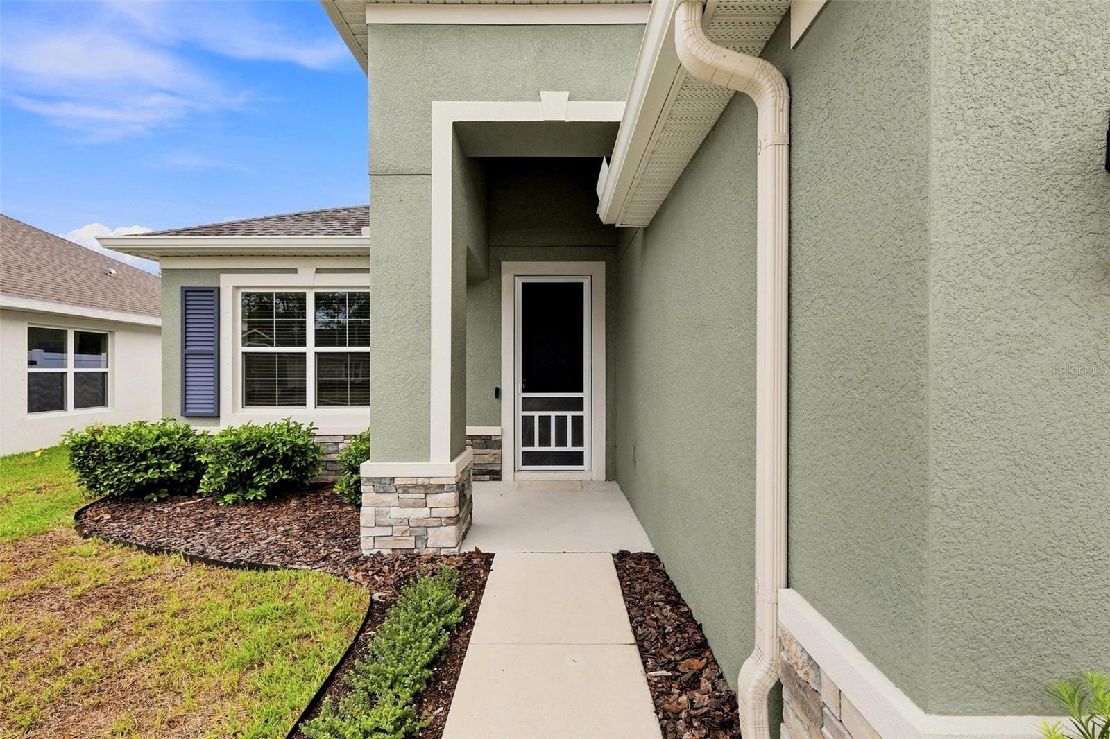 9401 HIGHLAND HILLS DR — photo 6