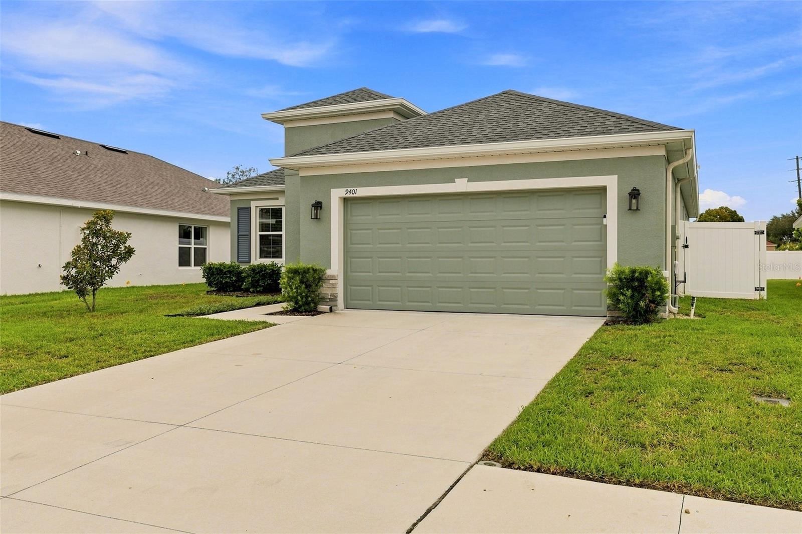 9401 HIGHLAND HILLS DR — photo 4
