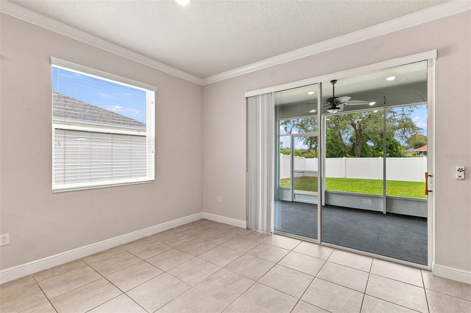 9401 HIGHLAND HILLS DR — photo 17