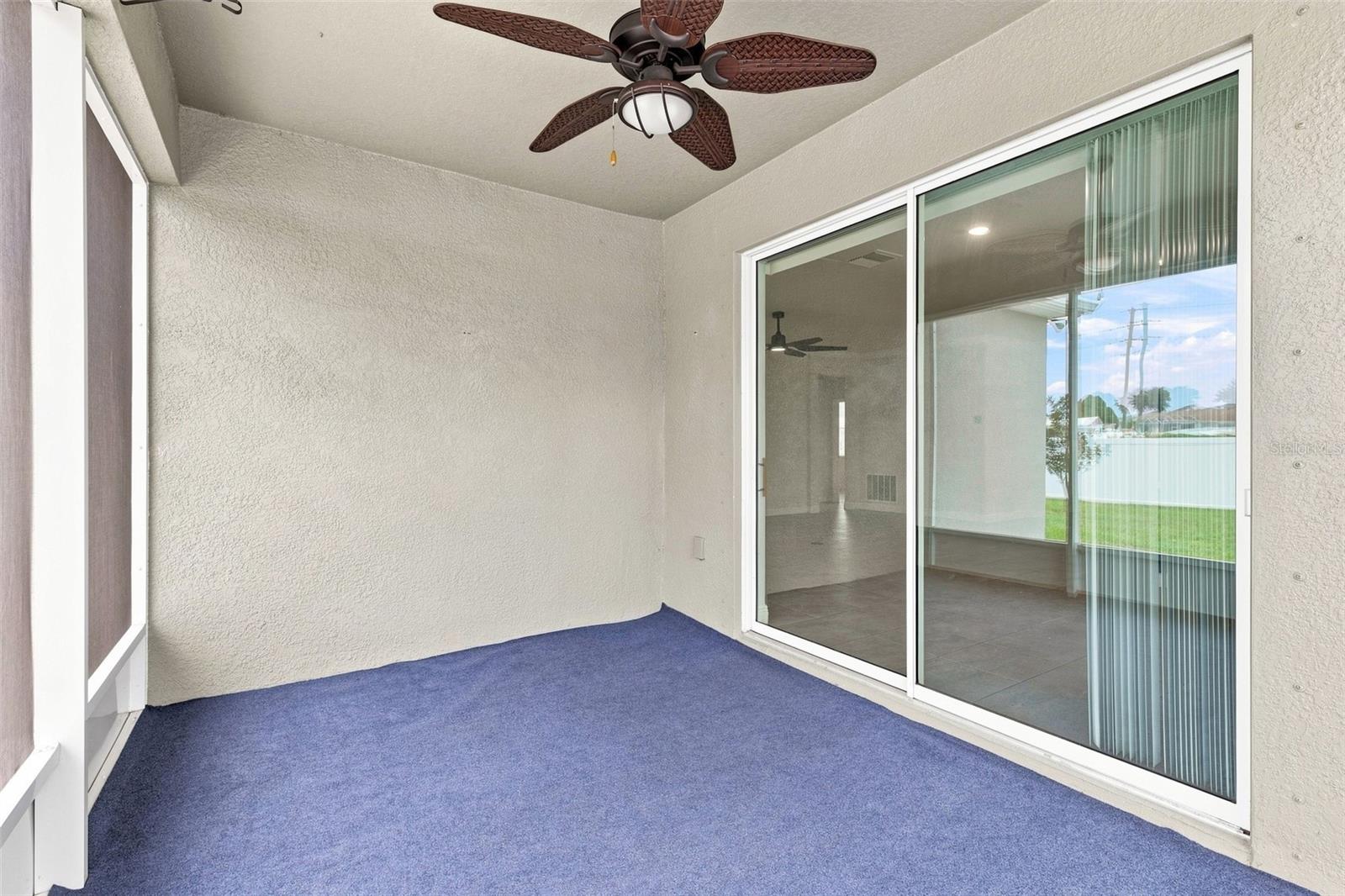 9401 HIGHLAND HILLS DR — photo 39
