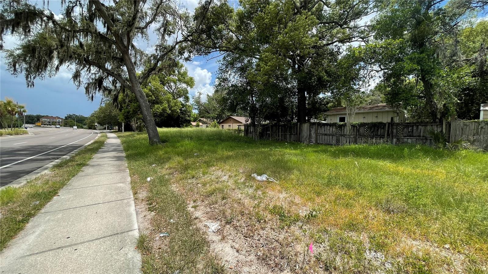 7016 N 40TH ST — photo 3