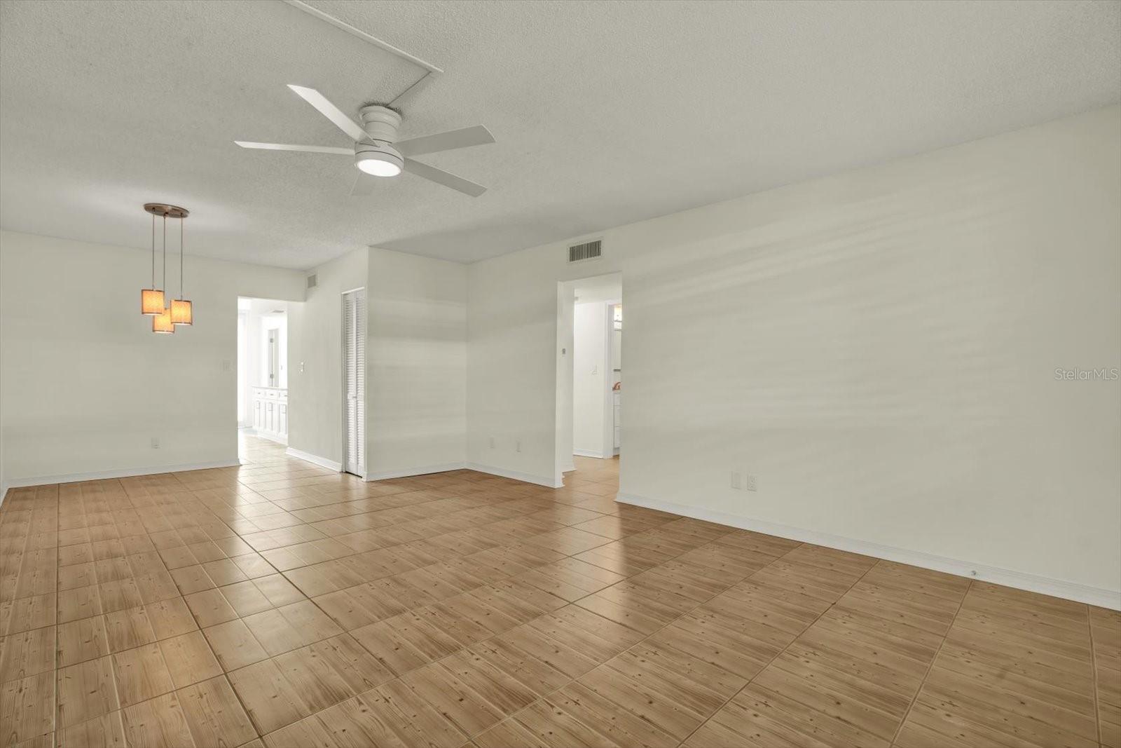 4715 BAY ST NE #126 — photo 8