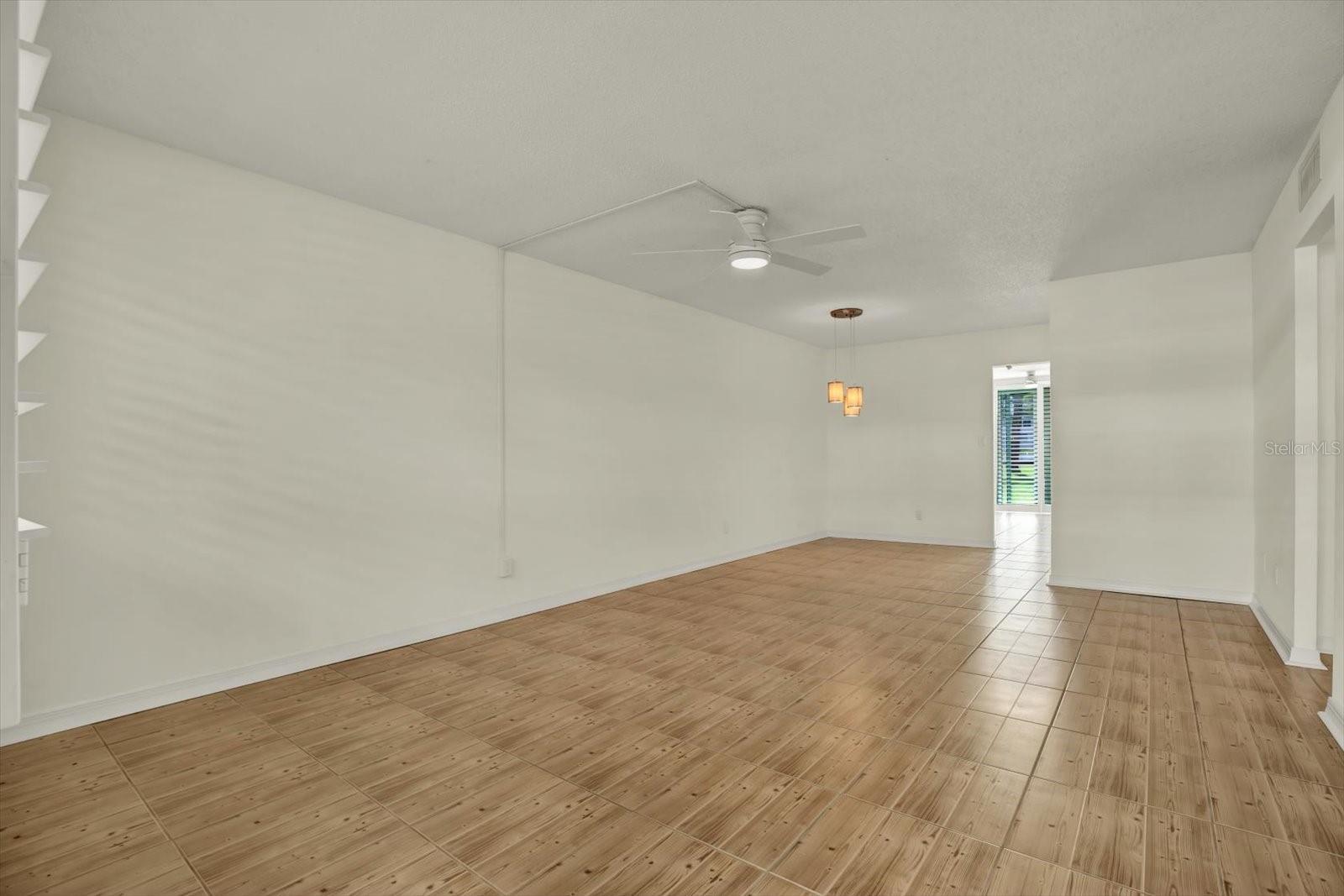 4715 BAY ST NE #126 — photo 7