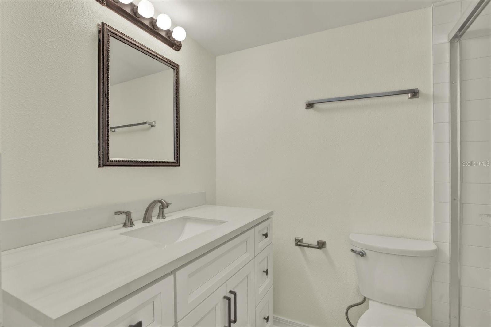 4715 BAY ST NE #126 — photo 13