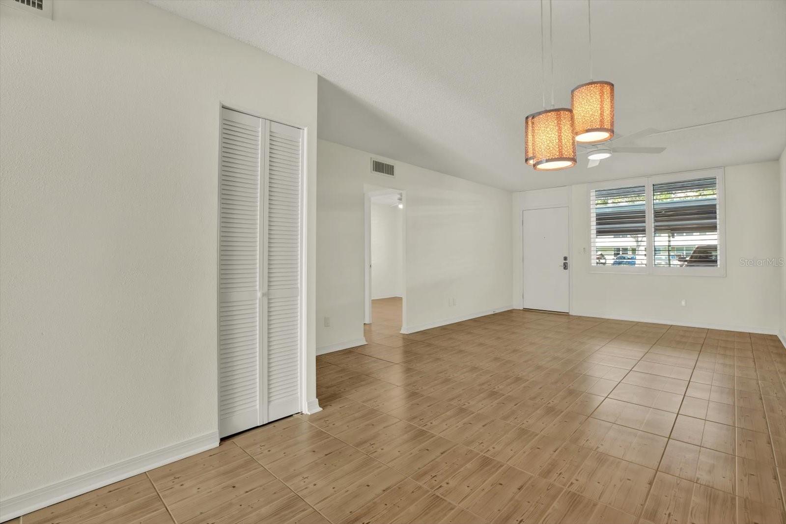 4715 BAY ST NE #126 — photo 9
